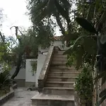 Pineta Vista Mare 아파트