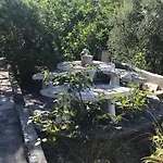 Pineta Vista Mare 산 메나이오