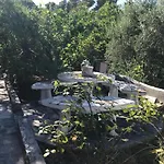 아파트 Pineta Vista Mare *