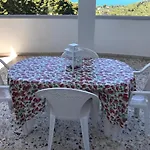 Pineta Vista Mare 아파트