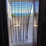 Pineta Vista Mare 아파트 산 메나이오
