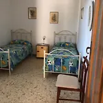 Pineta Vista Mare